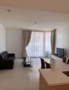 Picture of 2 bed Condo in Aguston Sukhumvit 22 Khlongtoei Sub District C020190