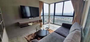 Picture of 1 bed Duplex in The Sky Sukhumvit Bang Na Sub District D020194