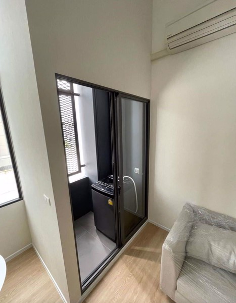 Picture of 2 bed Duplex in Ramada Plaza Residence at Sukhumvit 48 Phra Khanong Sub District D020201