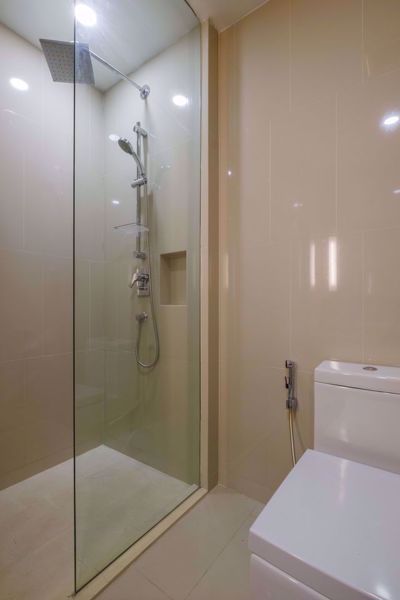 Picture of 3 bed Condo in Hyde Sukhumvit 13 Khlong Toei Nuea Sub District C020205