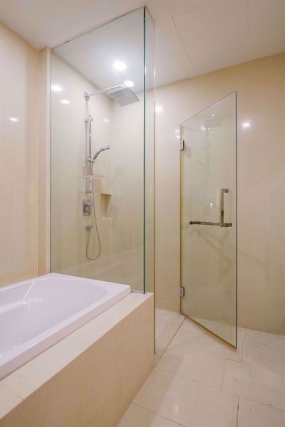 Picture of 3 bed Condo in Hyde Sukhumvit 13 Khlong Toei Nuea Sub District C020205