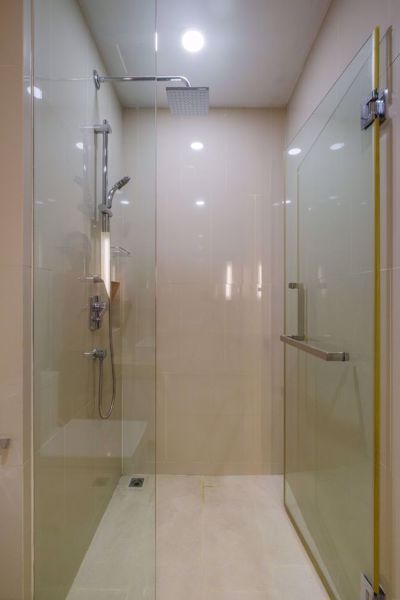 Picture of 3 bed Condo in Hyde Sukhumvit 13 Khlong Toei Nuea Sub District C020205