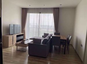 Picture of 2 bed Condo in THE LINE Jatujak-Mochit Chomphon Sub District C020207