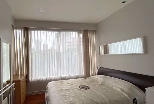 Picture of 2 bed Condo in Hampton Thonglor 10 Khlong Tan Nuea Sub District C020208