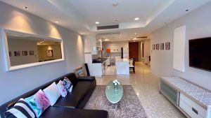 Picture of 2 bed Condo in Hampton Thonglor 10 Khlong Tan Nuea Sub District C020208