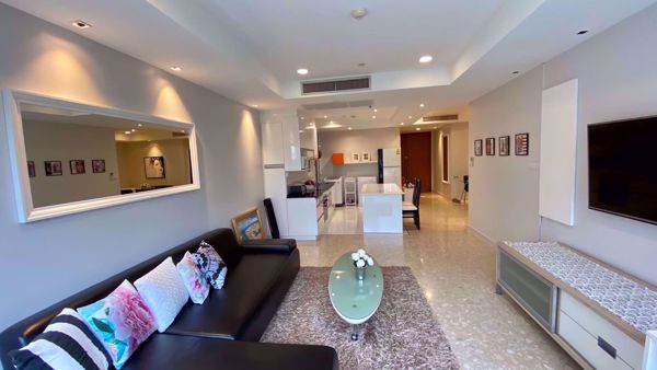 Picture of 2 bed Condo in Hampton Thonglor 10 Khlong Tan Nuea Sub District C020208