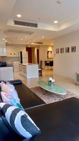 Picture of 2 bed Condo in Hampton Thonglor 10 Khlong Tan Nuea Sub District C020208