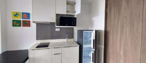 Picture of 1 bed Condo in IDEO Mobi Sukhumvit 66 Bang Na Sub District C020218