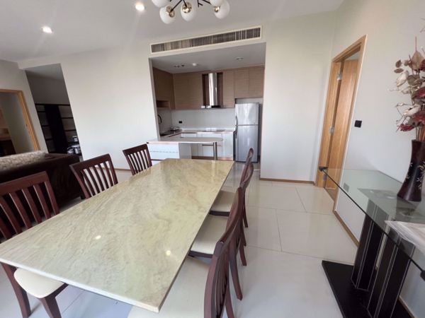 Picture of 2 bed Condo in The Emporio Place Khlongtan Sub District C015440