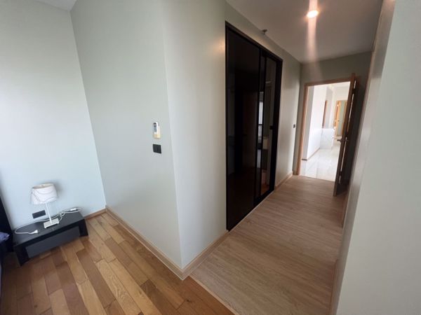 Picture of 2 bed Condo in The Emporio Place Khlongtan Sub District C015440