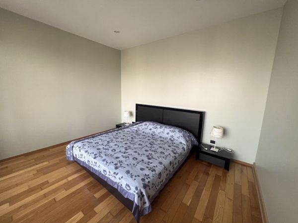 Picture of 2 bed Condo in The Emporio Place Khlongtan Sub District C015440