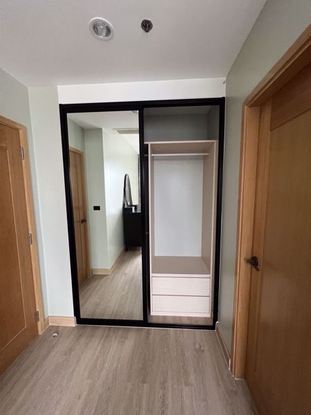 Picture of 2 bed Condo in The Emporio Place Khlongtan Sub District C015440