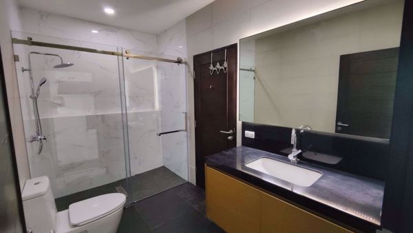 Picture of 2 bed Condo in Eight Thonglor Residence Khlong Tan Nuea Sub District C020236