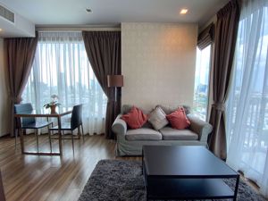 Picture of 1 bed Condo in Ceil by Sansiri Khlong Tan Nuea Sub District C020238