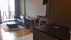 Picture of 1 bed Condo in Keyne by Sansiri Khlongtan Sub District C020261