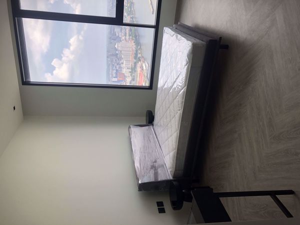 Picture of 2 bed Condo in Chapter Charoennakhorn-Riverside Banglamphulang Sub District C020265