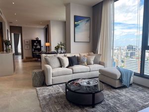 Picture of 3 bed Condo in Hyde Heritage Thonglor Khlong Tan Nuea Sub District C020274