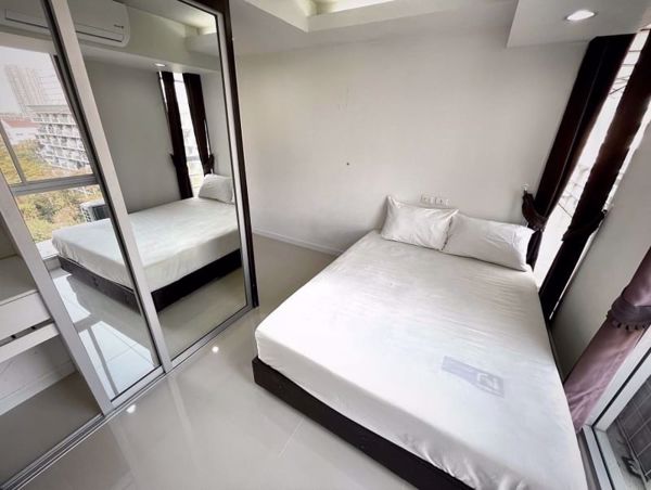 Picture of 2 bed Condo in The Waterford Sukhumvit 50 Phra Khanong Sub District C020286