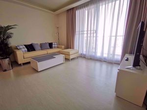 Picture of 2 bed Condo in Rhythm Sukhumvit 42 Phra Khanong Sub District C020285