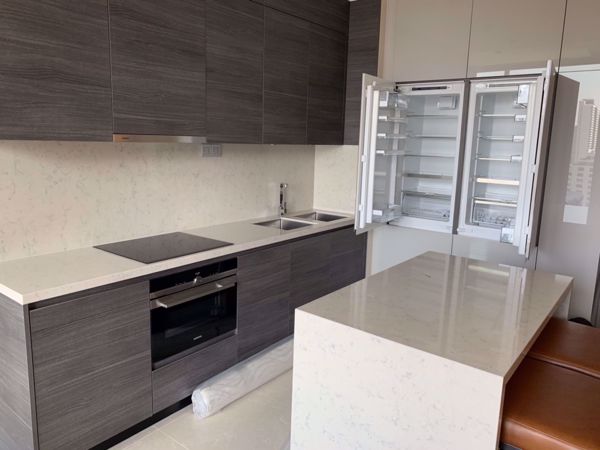 Picture of 2 bed Condo in The ESSE Asoke Khlong Toei Nuea Sub District C020300