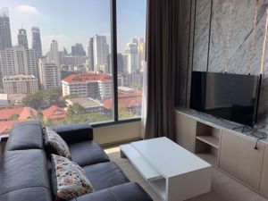 Picture of 2 bed Condo in The ESSE Asoke Khlong Toei Nuea Sub District C020300