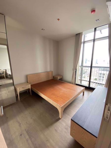 Picture of 1 bed Condo in Park Origin Phromphong Khlongtan Sub District C020309