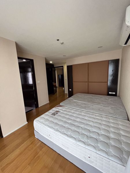 Picture of 2 bed Condo in Villa Sikhara Khlong Tan Nuea Sub District C020314