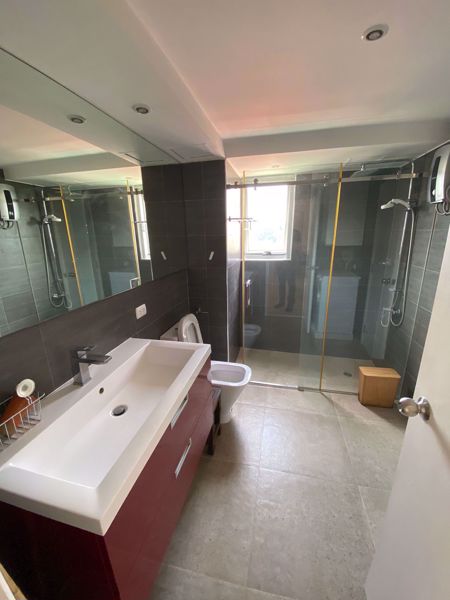 รูปภาพ 2 ห้องนอน Condo ในโครงการ Raintree Villa Khlong Tan Nuea Sub District C020318