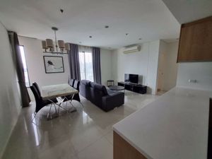 Picture of 2 bed Condo in Villa Asoke Makkasan Sub District C016333