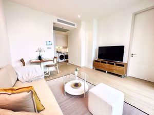 Picture of 1 bed Condo in The Strand Thonglor Khlong Tan Nuea Sub District C020340