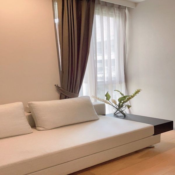 Picture of 3 bed Condo in FYNN Sukhumvit 31 Khlong Toei Nuea Sub District C020348