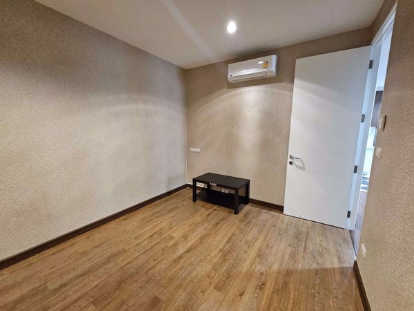 Picture of 2 bed Condo in The Muse Bangchak Sub District C020353