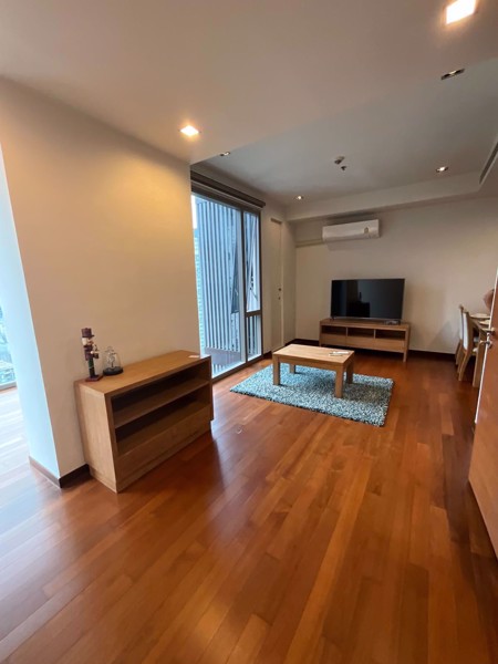 Picture of 1 bed Condo in Ashton Morph 38 Phra Khanong Sub District C06148