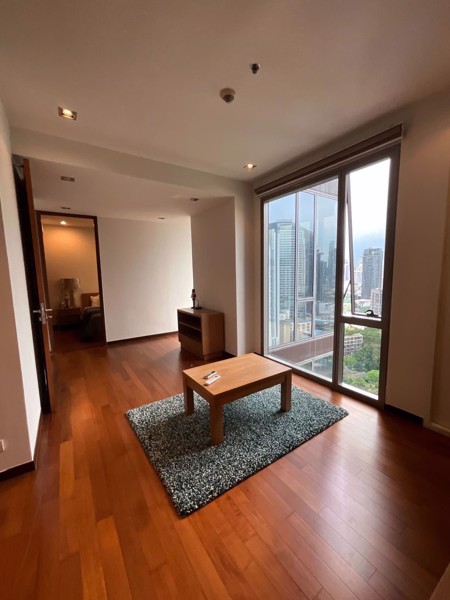 Picture of 1 bed Condo in Ashton Morph 38 Phra Khanong Sub District C06148