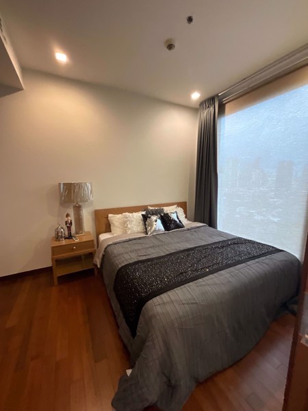 Picture of 1 bed Condo in Ashton Morph 38 Phra Khanong Sub District C06148