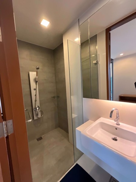 Picture of 1 bed Condo in Ashton Morph 38 Phra Khanong Sub District C06148