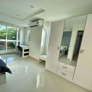 Picture of 2 bed Condo in Happy Condo Ladprao 101 Khlongchaokhunsing Sub District C020371