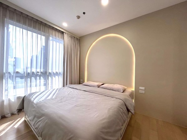 Picture of 2 bed Condo in HQ Thonglor by Sansiri Khlong Tan Nuea Sub District C020382