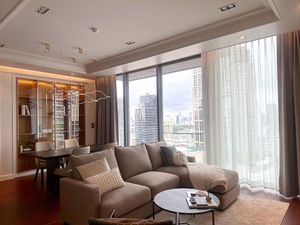 Picture of 2 bed Condo in MARQUE Sukhumvit Khlongtan Sub District C020384