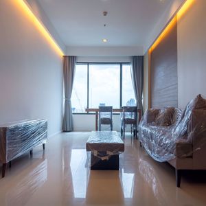 Picture of 2 bed Condo in The Royal Maneeya Pathum Wan District C020385