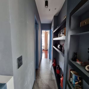 Picture of 2 bed Condo in Circle Condominium Makkasan Sub District C020388