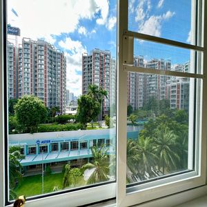 Picture of 2 bed Condo in Fortune Condo Town Yan Nawa District C020264