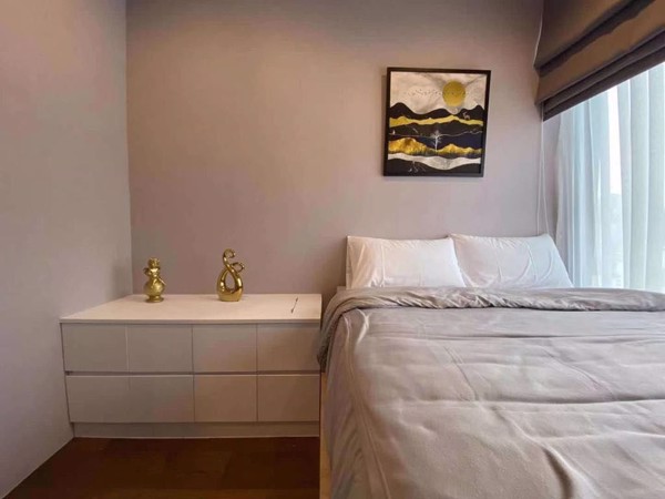 Picture of 2 bed Condo in Ideo Q Sukhumvit 36 Khlongtan Sub District C020227