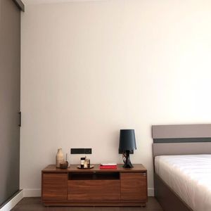 Picture of Studio bed Condo in Noble Solo Khlong Tan Nuea Sub District C020395