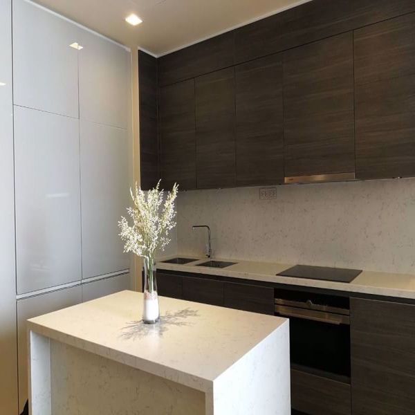 Picture of 2 bed Condo in The ESSE Asoke Khlong Toei Nuea Sub District C020402