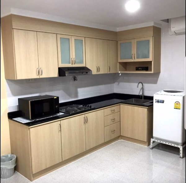 Picture of 2 bed Condo in Supalai Place Condominium Khlong Tan Nuea Sub District C020404