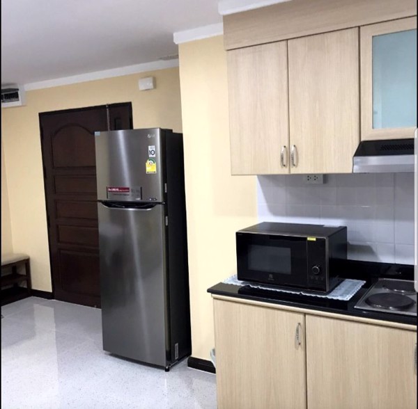 Picture of 2 bed Condo in Supalai Place Condominium Khlong Tan Nuea Sub District C020404