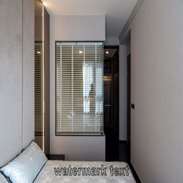 Picture of 1 bed Condo in Park Origin Thonglor Khlong Tan Nuea Sub District C020405