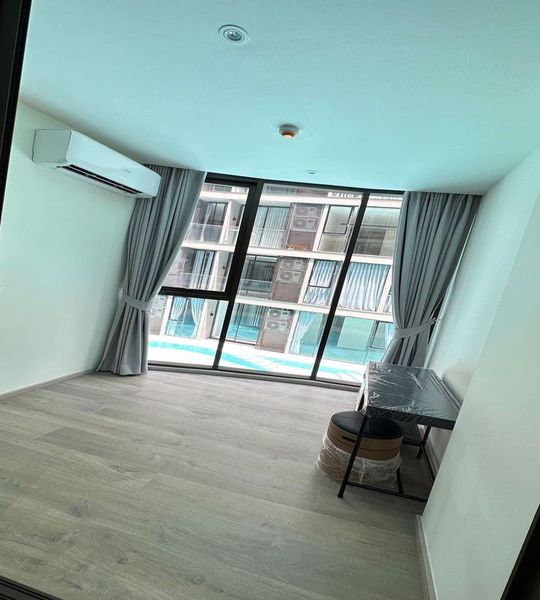 Picture of 2 bed Condo in FYNN Asoke Khlongtoei Sub District C020412