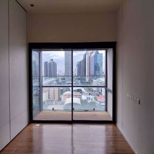 Picture of 1 bed Condo in Circle Living Prototype Makkasan Sub District C020414